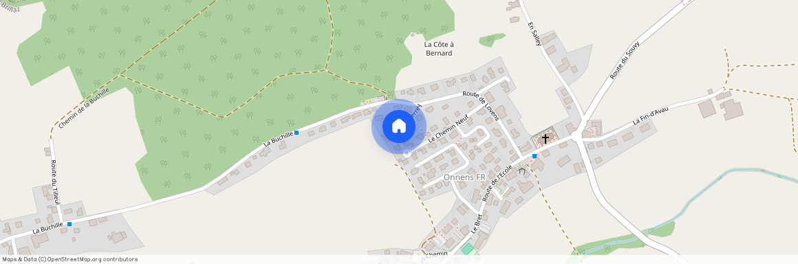 1756, Onnens FR, La Fin-Derrey, 7