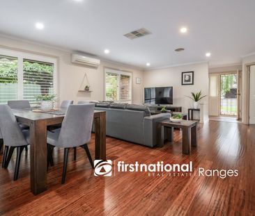 Family Comfort Meets Lifestyle Convenience - Photo 2