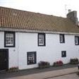 High St, Crail - Photo 1