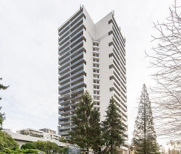 Tower West - Photo 2