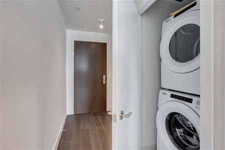 For Lease - 160 Kingsway Crescent Unit# 512, Toronto, Ontario - Photo 4