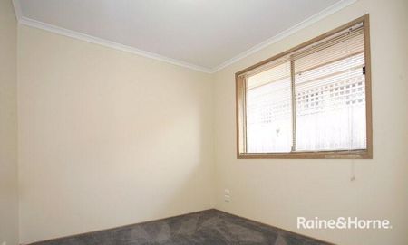 64 Toirram Crescent, Cranbourne, VIC 3977 - Photo 2