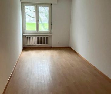 Ihre wundervolle neue Wohnung - in ruhigem Quartier mit hellen Räum... - Photo 1