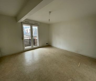 Appartement T3 à louer Saint Jacques De La Lande - 63 m² - Photo 5