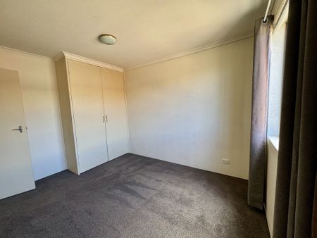 15/12 King Street, Queanbeyan - Photo 3