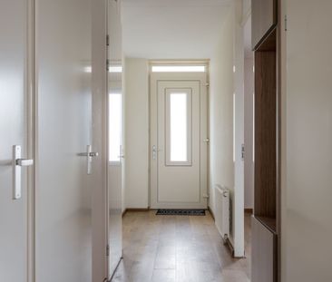 Te huur: Appartement Piet Mondriaanplein in Amersfoort - Photo 5