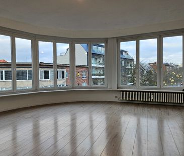 Lichtrijk appartement met 2 slaapkamers in het centrum van Mol! - Foto 1