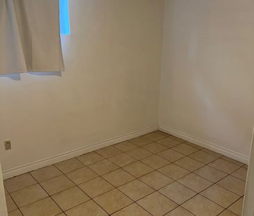 For Lease - 57 Milady Road Unit# BSMT-R1, Toronto, Ontario - Photo 4