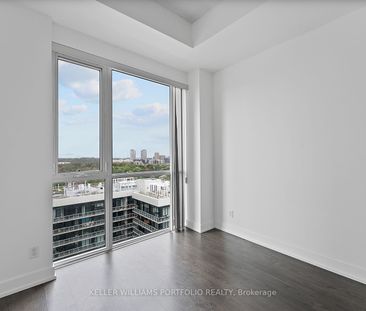 Liv Lofts , #1104 - Photo 3
