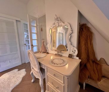 Apartament | Sopot | Blisko SKM - Photo 1