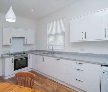 Dale Road, Plymouth, PL4 - Photo 6