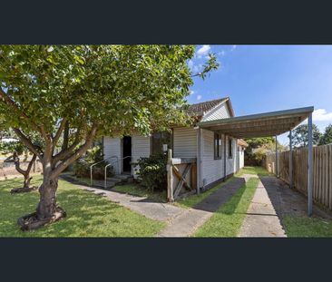 7 Taroonga Court, Norlane, Vic 3214 - Photo 1