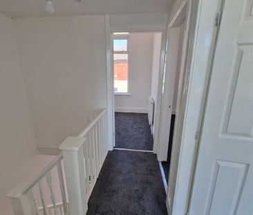 3 Bed Terraced House, St. Agnes Road, L4 - Photo 4