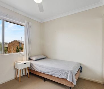 Private Mount Coolum Retreat - Photo 4