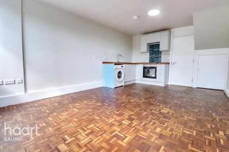 3 bedroom apartment to rent - Photo 3