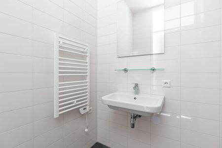 Te huur: Taagdreef 122 F - Photo 3