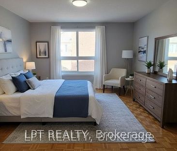 For Lease - 467 Parkdale Avenue, West Centre Town, Ontario - Photo 2