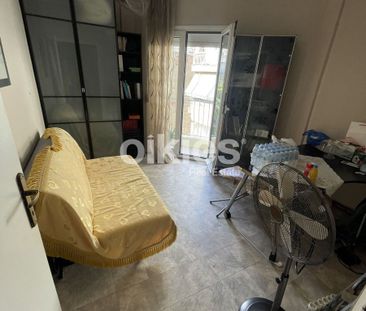 Διαμέρισμα για ενοικίαση Κέντρο (Χαριλάου) - Photo 5