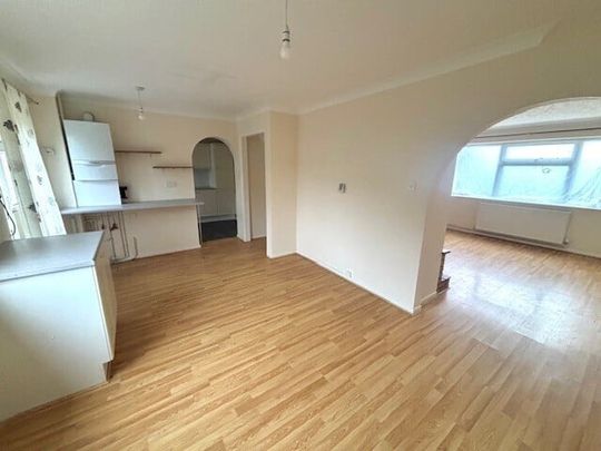 Meadow Court, Ely, Littleport - Photo 1