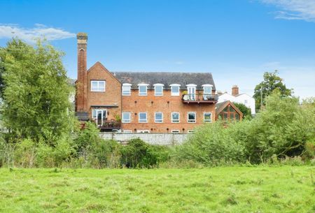 Clifford Mill , Clifford Chambers - Photo 5