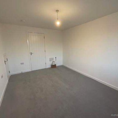 3 bedroom property to rent in Glasgow - Photo 1