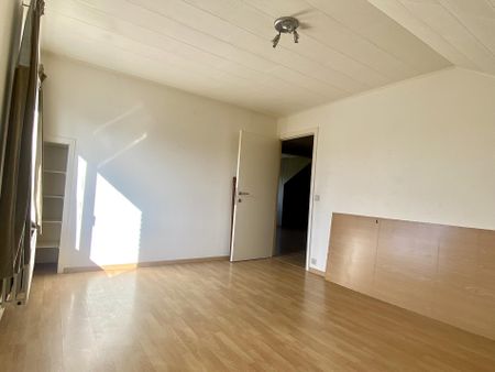 Appartement te huur in Kuurne - Photo 3