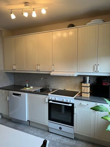 Rydalsgatan 3 - Foto 3