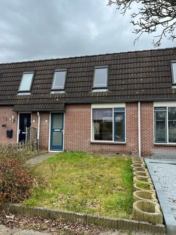 Te huur: De Hop 36, 7609 EP Almelo - Foto 3