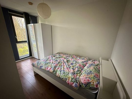 Te huur: Huis Renoirhof in Utrecht - Foto 1