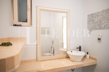 Spacious villa located in a quiet residential area, - Fotografie 4