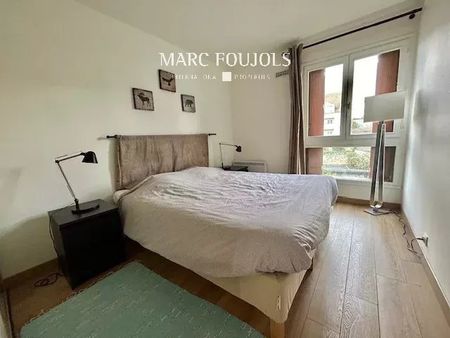 (Français) LAMORLAYE appartement location meublée - Photo 3