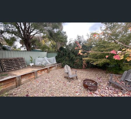 18 Jarick Street, Turvey Park, NSW 2650 - Photo 5