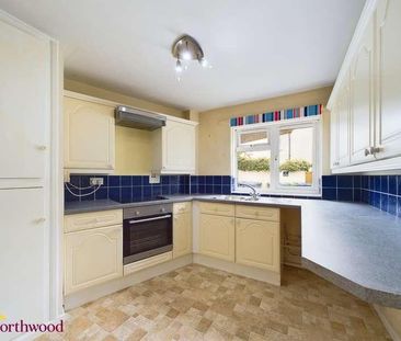 Manor Court, Fenny Compton, CV47 - Photo 5