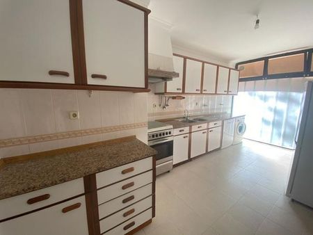 Apartamento T2 - Photo 2