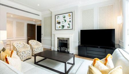 3 bedroom apartment to rent - Photo 2