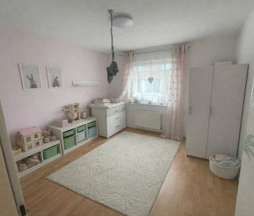 Wohnung zur Miete in Emsdetten Gut geschnittene Obergeschosswohnung! - Foto 2