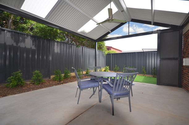 1/46 Lansell Street, 3550, East Bendigo Vic - Photo 1