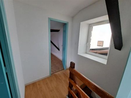 Location appartement 3 pièces - 63.79m² à Beaurepaire (38270) - Photo 4