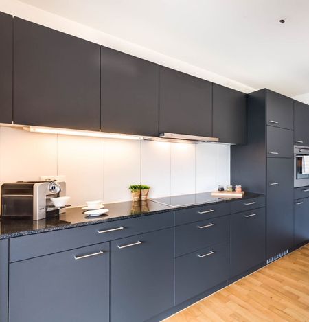 Enjoy at home! - Foto 2