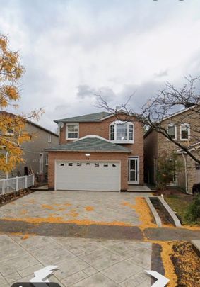For Lease - 18 Laguna Crescent Unit# Bsmt, Markham, Ontario - Photo 1