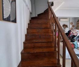 Μεζονέτα για ενοικίαση - Καλαμαριά, - Φωτογραφία 5