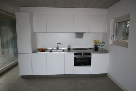 BEL APPARTEMENT DE 2,5 PIECES - Photo 4