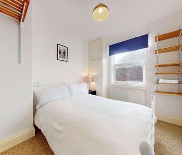 Claremont Avenue, Reynoldson Street, HU5 - Photo 4