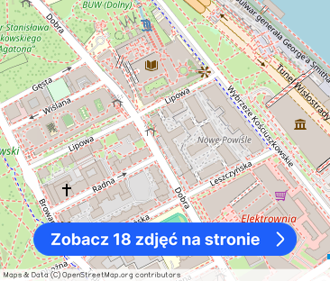 103m2, 4 pokoje, 3 sypialnie, garaż, komórka - Zdjęcie 1