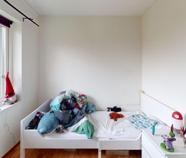 Västkustvägen 407 f, Helsingborg - Foto 1