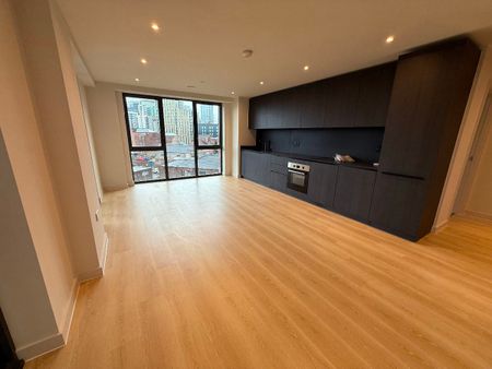 Waterhouse Gardens, Dutton Street, Manchester - Photo 5