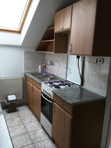 Homy flat near to Engineering Faculty - Fotó 5