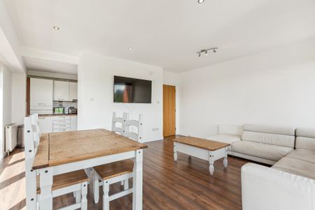 Glasgow Harbour Terrace - Photo 5