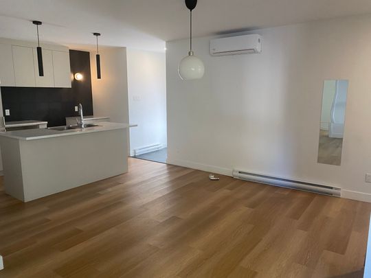 274 Rue Daoust, apt. 2 - Photo 1