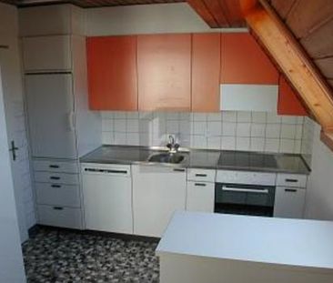 Wohnung in Rothenfluh - Photo 4